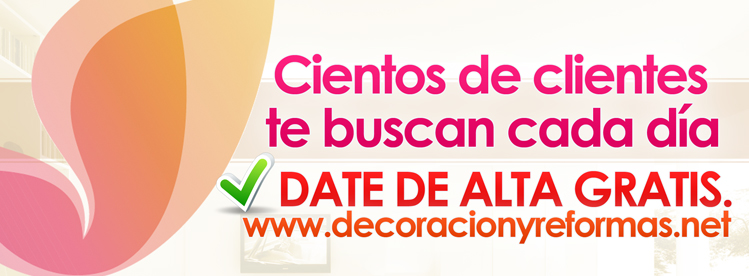 ¿Aún no está su empresa en el portal? No espere más, dese de alta GRATIS ¿Aún no está su empresa en el portal? No espere más, dese de alta GRATIS