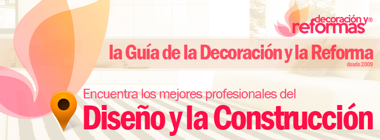 guia de empresas de diseno y construccion guia de empresas de diseno y construccion