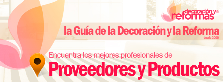 guia de empresas proveedores y productos guia de empresas proveedores y productos