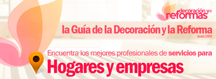 guia de servicios a hogares y empresas guia de servicios a hogares y empresas