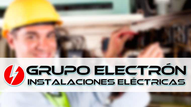 electricistas madrid