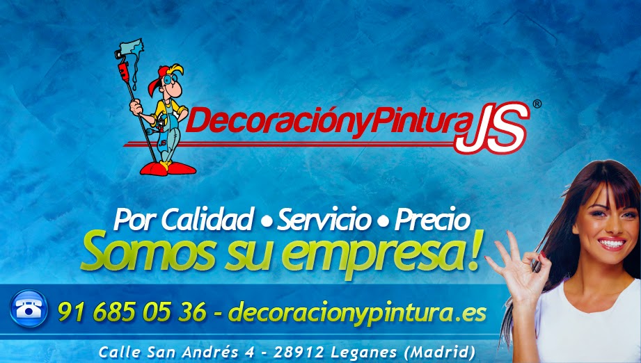 pintores madrid