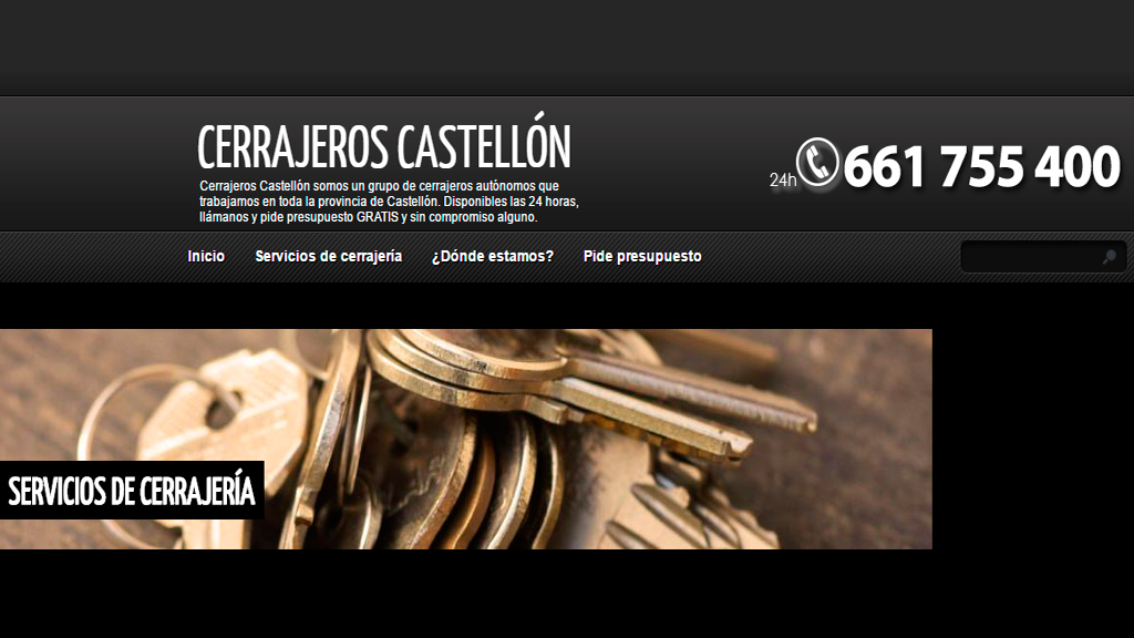 cerrajeros-castellon