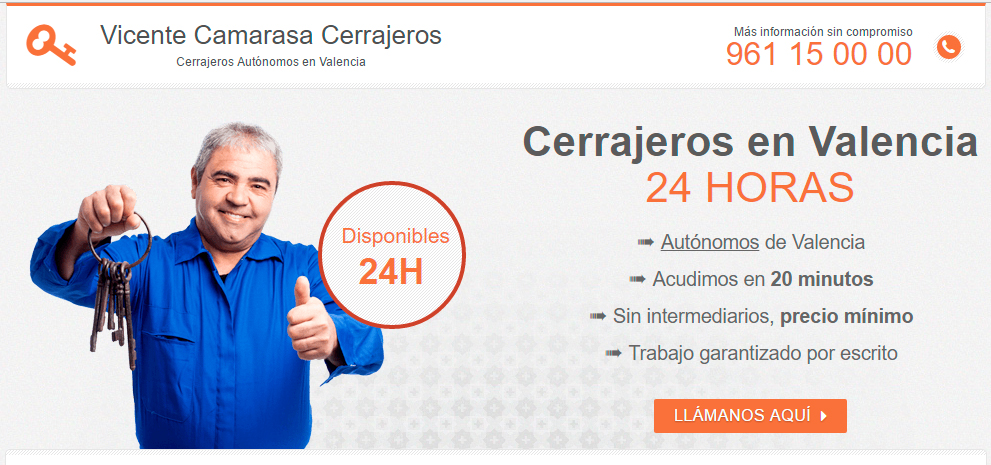 vicente-camarasa-cerrajeros