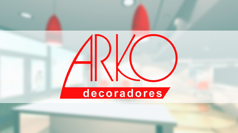 ARKO decoradores e interioristas