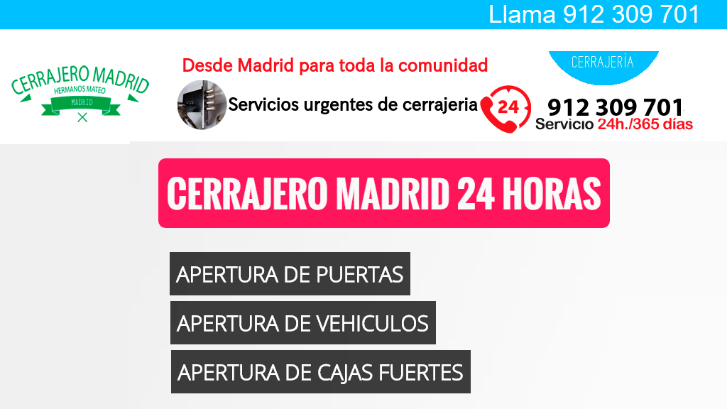 cerrajeros-mateo-madrid