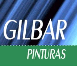 gilbar pintores cadiz