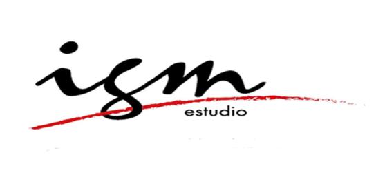 igm estudio logo