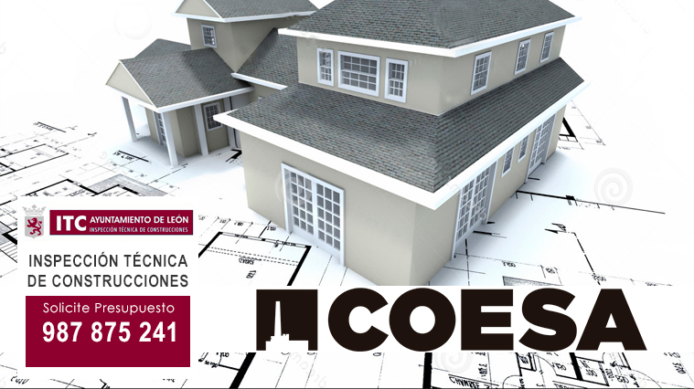 INCOESA