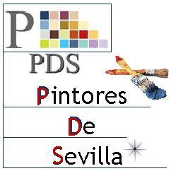 pintores sevilla