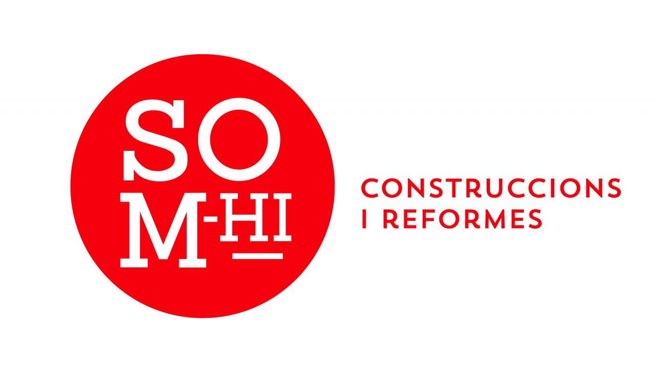 som-hi construcciones y reformas