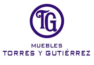 torresygutierrez_logotipo