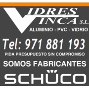 vidres inca