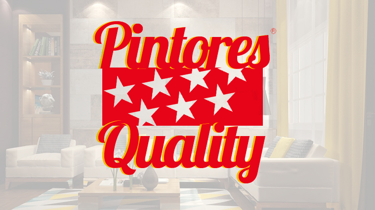 pintores madrid quality