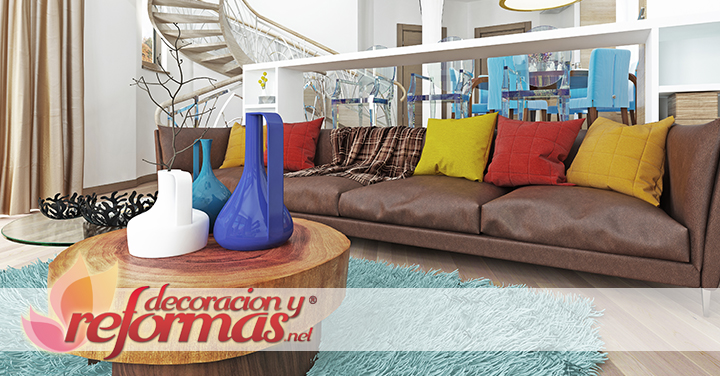 decoracion kitsch