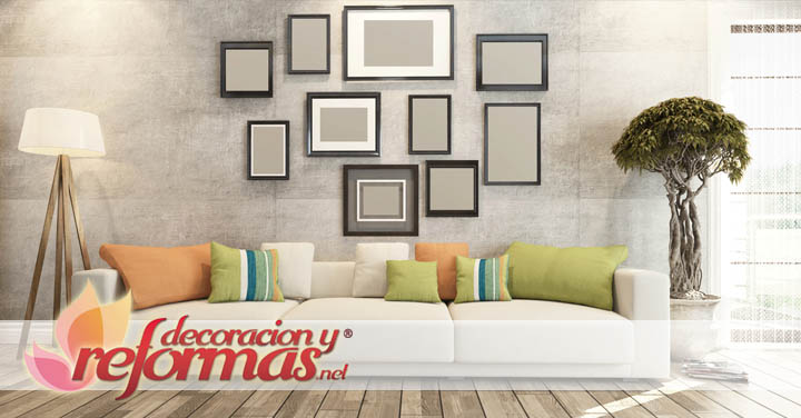 decoracion de interiores