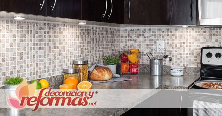 como elegir azulejos de cocina
